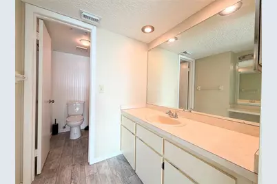 4550 Bay Boulevard #1224, Port Richey, FL 34668 - Photo 18