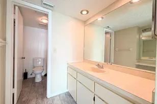 4550 Bay Blvd, Port Richey, FL 34668 - Photo 18