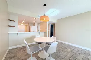 4550 Bay Blvd, Port Richey, FL 34668 - Photo 8