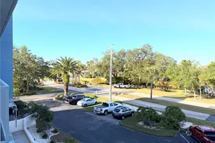 4550 Bay Blvd, Port Richey, FL 34668 - Photo 24