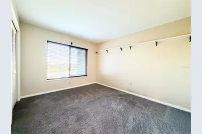 4550 Bay Boulevard #1224, Port Richey, FL 34668 - Photo 20