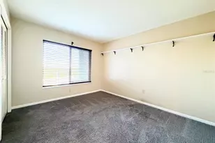 4550 Bay Blvd, Port Richey, FL 34668 - Photo 20