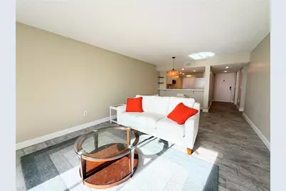 4550 Bay Boulevard #1224, Port Richey, FL 34668 - Photo 6