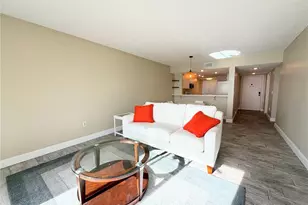 4550 Bay Blvd, Port Richey, FL 34668 - Photo 6