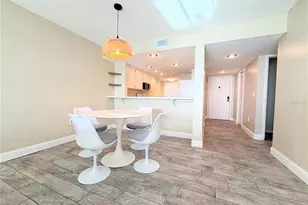 4550 Bay Blvd, Port Richey, FL 34668 - Photo 6