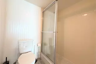 4550 Bay Blvd, Port Richey, FL 34668 - Photo 18