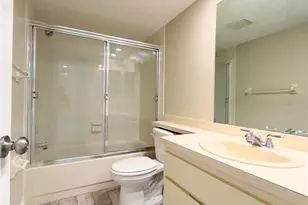 4550 Bay Blvd, Port Richey, FL 34668 - Photo 20