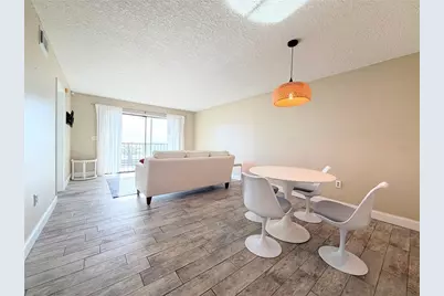 4550 Bay Boulevard #1224, Port Richey, FL 34668 - Photo 8