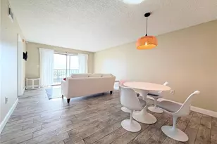 4550 Bay Blvd, Port Richey, FL 34668 - Photo 8