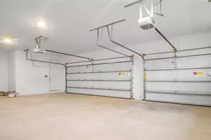 1618 Bellagio Loop, Tavares, FL 32778 - Photo 34