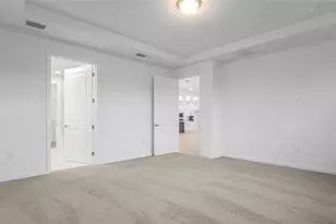 1618 Bellagio Loop, Tavares, FL 32778 - Photo 20