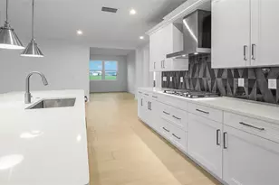 1618 Bellagio Loop, Tavares, FL 32778 - Photo 16