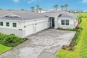 1618 Bellagio Loop, Tavares, FL 32778 - Photo 4