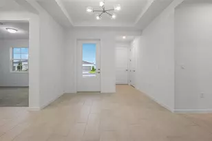 1618 Bellagio Loop, Tavares, FL 32778 - Photo 28