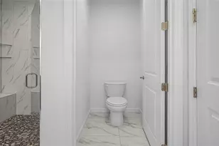 1618 Bellagio Loop, Tavares, FL 32778 - Photo 22