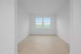 1618 Bellagio Loop, Tavares, FL 32778 - Photo 10