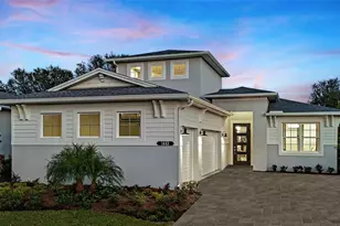 1618 Bellagio Loop, Tavares, FL 32778 - Photo 2