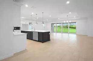 1618 Bellagio Loop, Tavares, FL 32778 - Photo 8