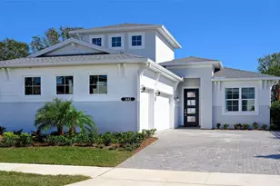 1618 Bellagio Loop, Tavares, FL 32778 - Photo 1