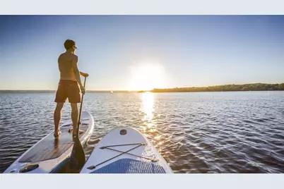 1618 Bellagio Loop, Tavares, FL 32778 - Photo 26