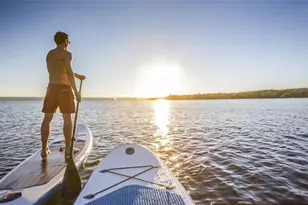 1618 Bellagio Loop, Tavares, FL 32778 - Photo 26