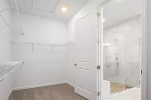 1618 Bellagio Loop, Tavares, FL 32778 - Photo 26