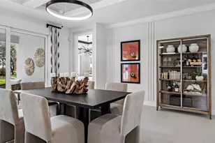 1618 Bellagio Loop, Tavares, FL 32778 - Photo 18