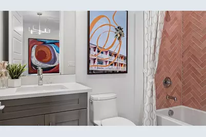 1618 Bellagio Loop, Tavares, FL 32778 - Photo 20