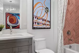 1618 Bellagio Loop, Tavares, FL 32778 - Photo 20