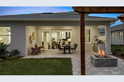 1618 Bellagio Loop, Tavares, FL 32778 - Photo 4