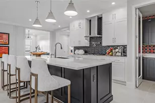 1618 Bellagio Loop, Tavares, FL 32778 - Photo 12