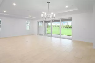 1618 Bellagio Loop, Tavares, FL 32778 - Photo 12