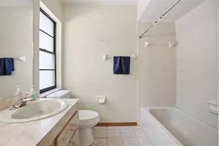 2153 Marble Ave, Spring Hill, FL 34609 - Photo 32