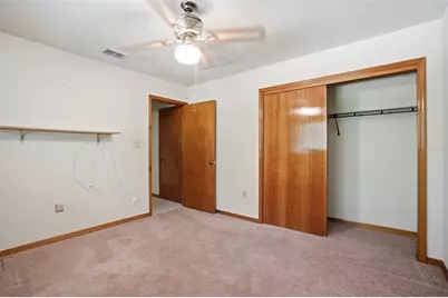 2153 Marble Avenue, Spring Hill, FL 34609 - Photo 28