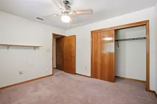 2153 Marble Ave, Spring Hill, FL 34609 - Photo 28