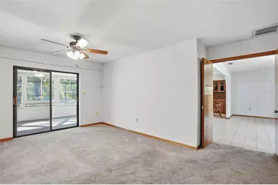 2153 Marble Avenue, Spring Hill, FL 34609 - Photo 20