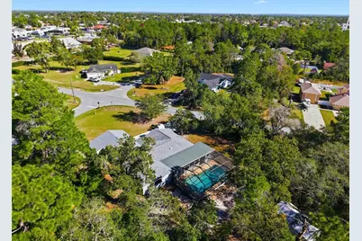 2153 Marble Avenue, Spring Hill, FL 34609 - Photo 50