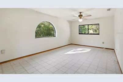 2153 Marble Avenue, Spring Hill, FL 34609 - Photo 10