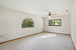 2153 Marble Ave, Spring Hill, FL 34609 - Photo 10