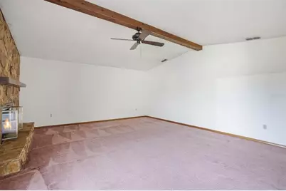 2153 Marble Avenue, Spring Hill, FL 34609 - Photo 6