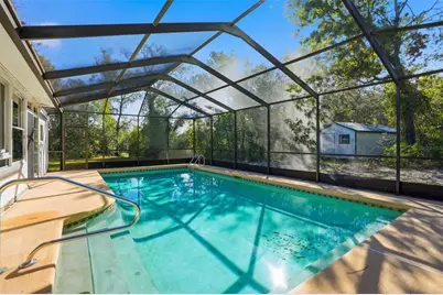 2153 Marble Avenue, Spring Hill, FL 34609 - Photo 40