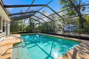 2153 Marble Ave, Spring Hill, FL 34609 - Photo 40