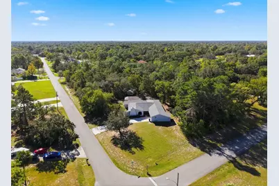 2153 Marble Avenue, Spring Hill, FL 34609 - Photo 48