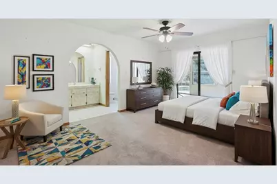 2153 Marble Avenue, Spring Hill, FL 34609 - Photo 22