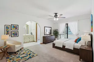 2153 Marble Ave, Spring Hill, FL 34609 - Photo 22