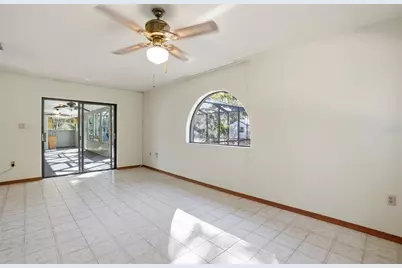 2153 Marble Avenue, Spring Hill, FL 34609 - Photo 8