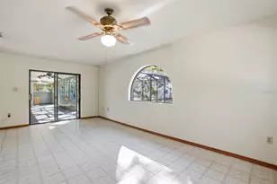 2153 Marble Ave, Spring Hill, FL 34609 - Photo 8