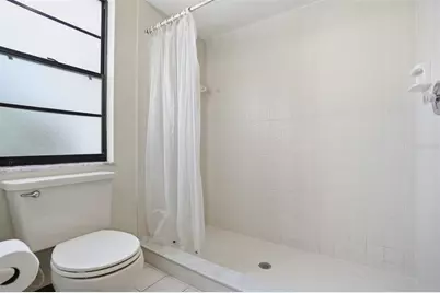 2153 Marble Avenue, Spring Hill, FL 34609 - Photo 30