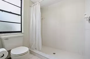 2153 Marble Ave, Spring Hill, FL 34609 - Photo 30