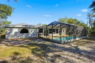 2153 Marble Ave, Spring Hill, FL 34609 - Photo 44